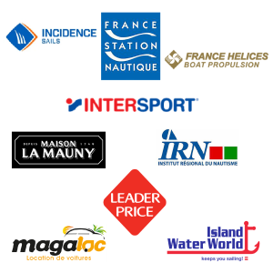 CREAWEB972 : PUBLICITE COMMUNICATION WEBDESIGN logos carrousel