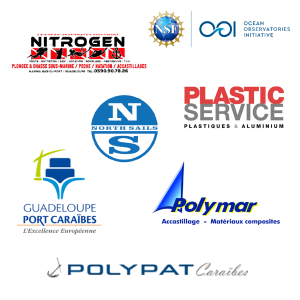 CREAWEB972 : PUBLICITE COMMUNICATION WEBDESIGN logos carrousel