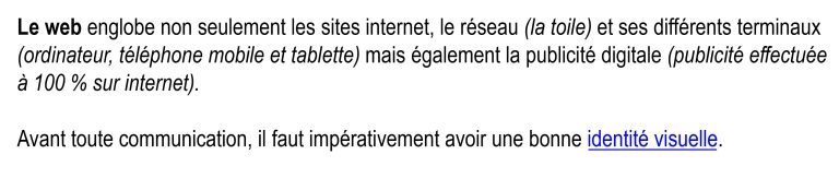 CREAWEB972 : PUBLICITE COMMUNICATION WEBDESIGN Web publicité digitale communication identité visuelle