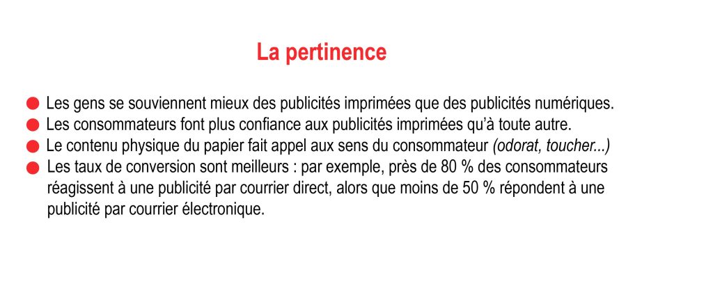 texte 3 PRINT