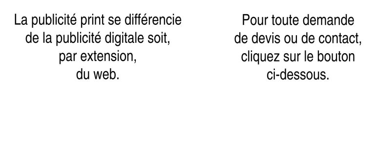 texte-5