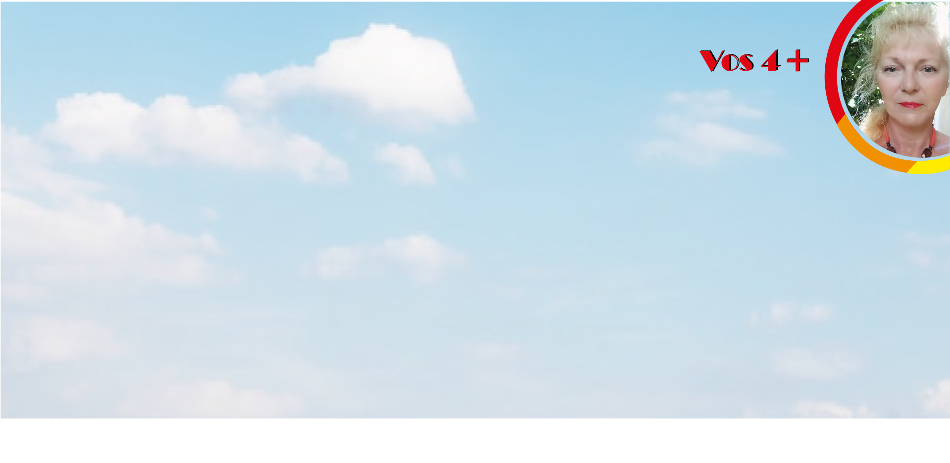 CREAWEB972 : PUBLICITE COMMUNICATION WEBDESIGN background vos4+ avantages