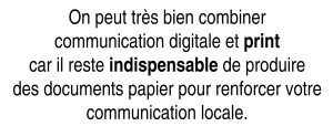 ORDI WEB texte-5