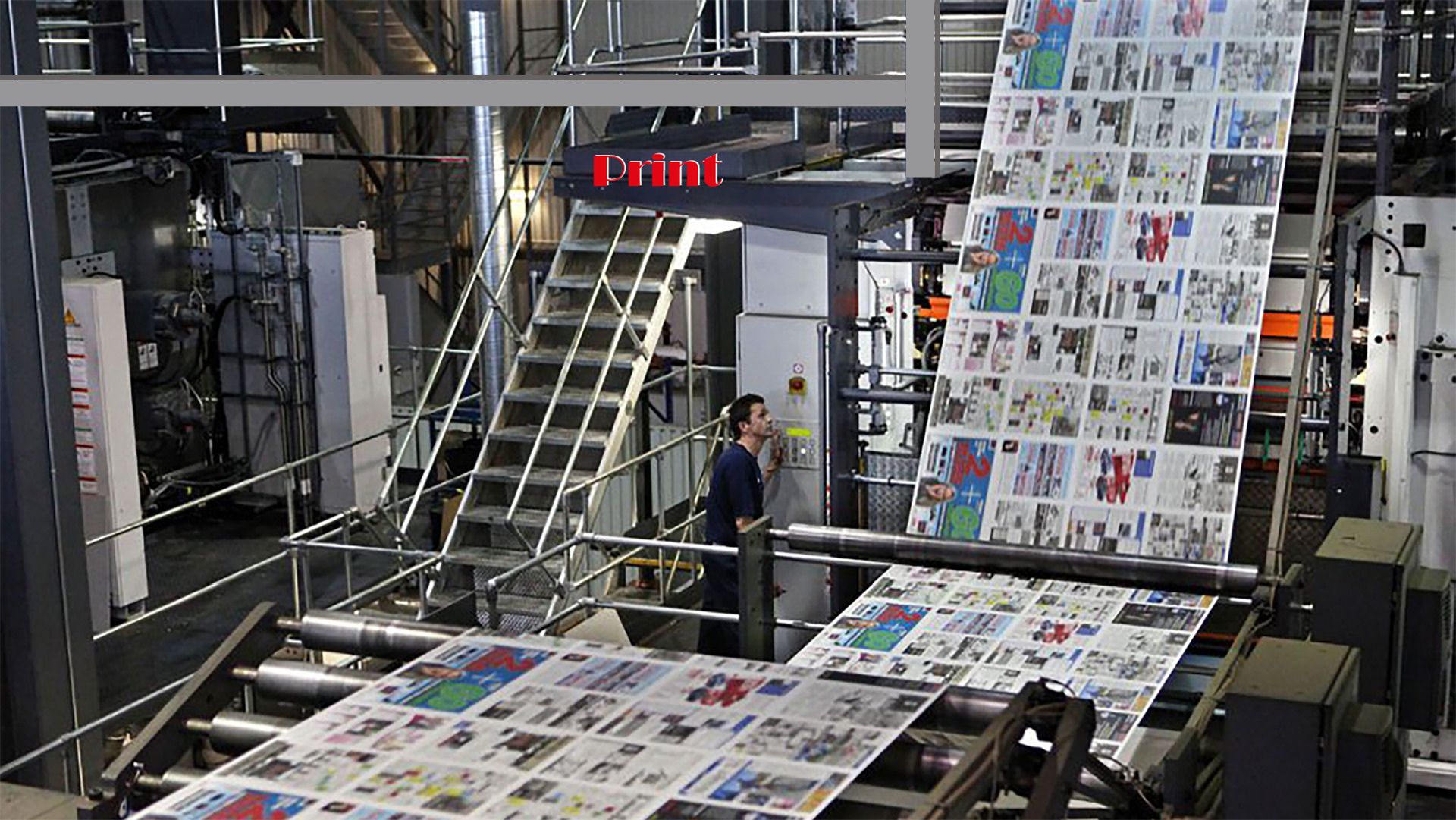 CREAWEB972 : publicité, communication, webdesign background print