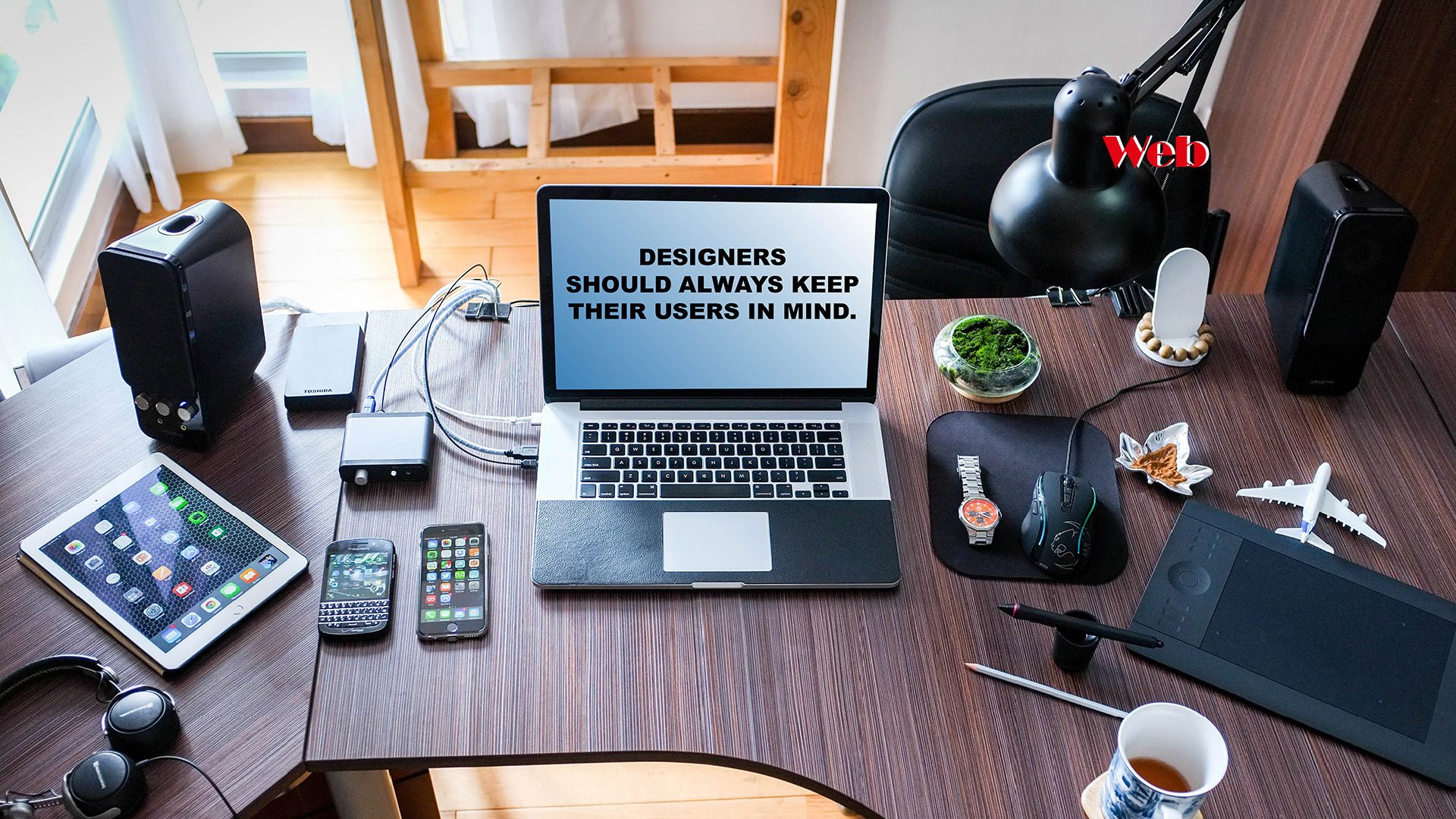 CREAWEB972 : PUBLICITE COMMUNICATION WEBDESIGN background web