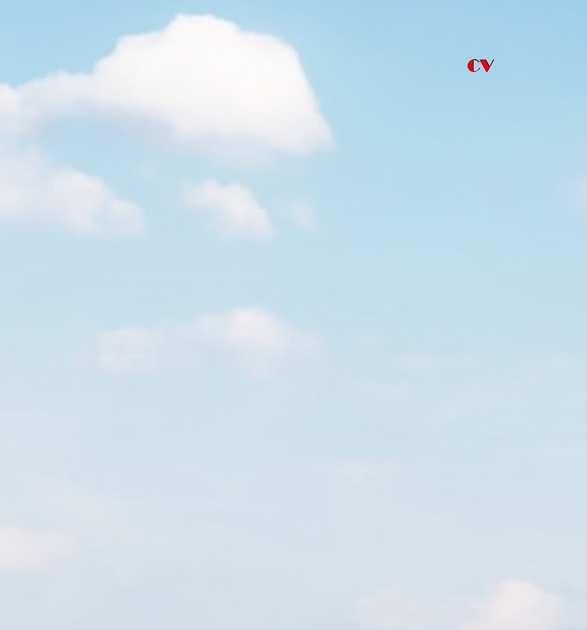 CREAWEB972 : publicité, communication, webdesign background CV