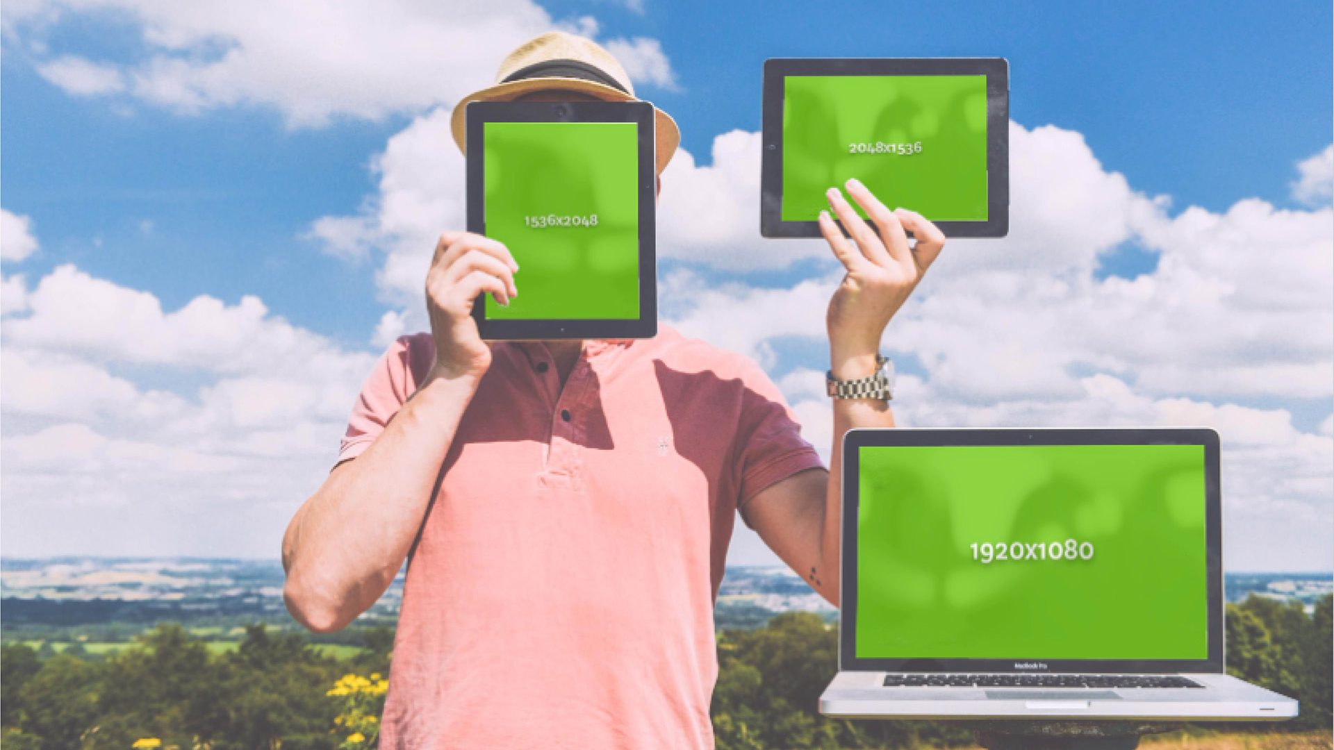 CREAWEB972 : PUBLICITE COMMUNICATION WEBDESIGN background web 2